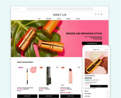 beauty online store|best beauty online store.